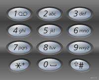 [LeetCode：Letter Combinations of a Phone Number] | 刷题打卡